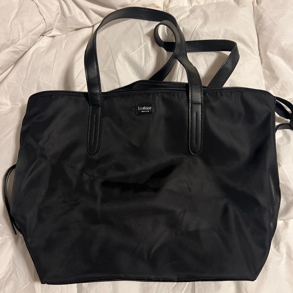 Botkier Tote Bag
